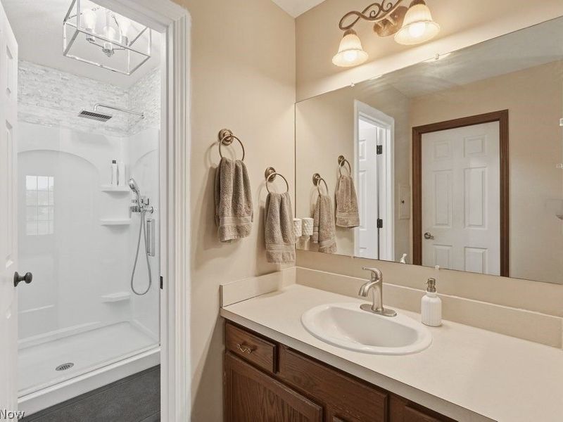 1936 Ashley Drive , Hudson, OH 44236 Photo 16