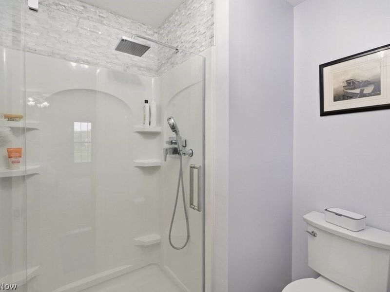 1936 Ashley Drive , Hudson, OH 44236 Photo 17