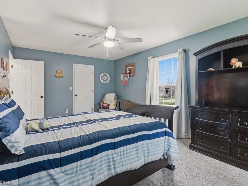 1936 Ashley Drive , Hudson, OH 44236 Photo 19