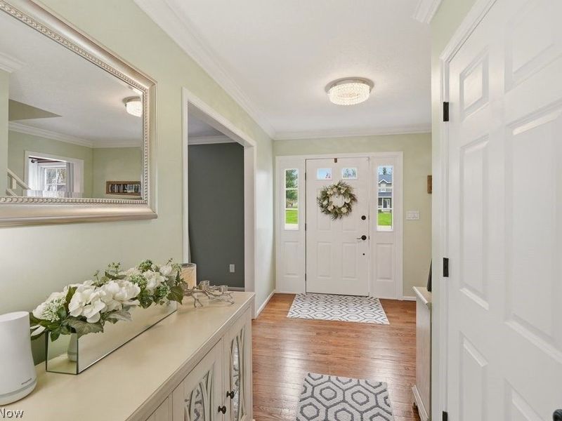 1936 Ashley Drive , Hudson, OH 44236 Photo 2