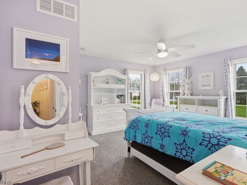 1936 Ashley Drive , Hudson, OH 44236 Photo 21