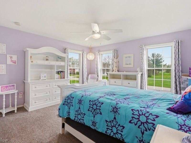 1936 Ashley Drive , Hudson, OH 44236 Photo 22