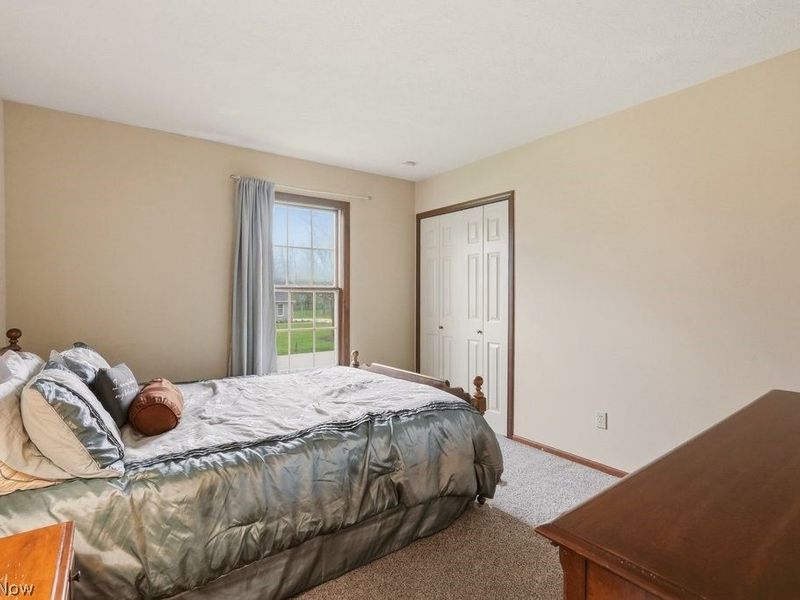 1936 Ashley Drive , Hudson, OH 44236 Photo 24