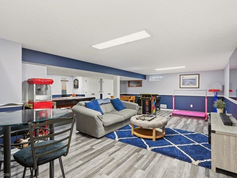 1936 Ashley Drive , Hudson, OH 44236 Photo 25