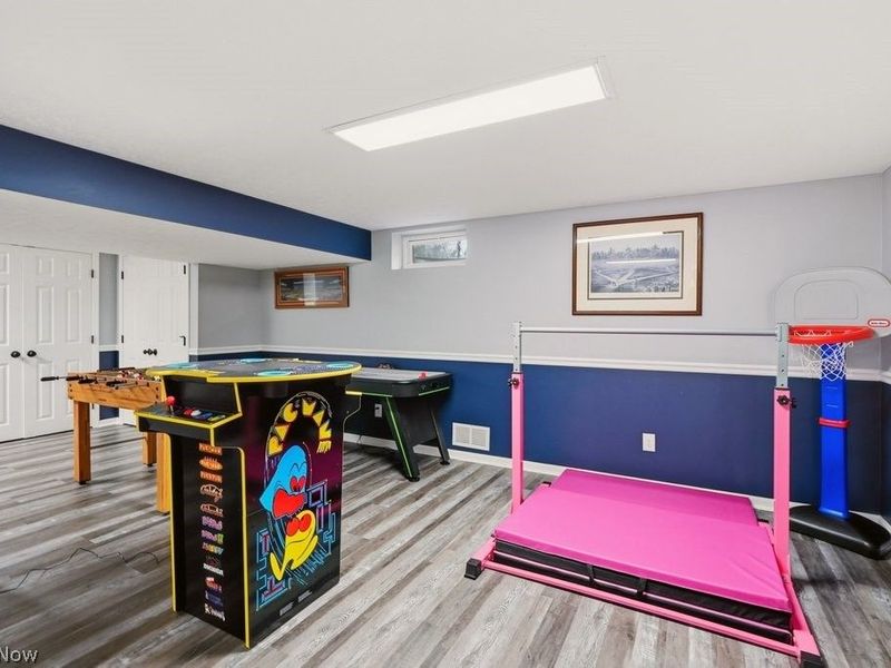 1936 Ashley Drive , Hudson, OH 44236 Photo 26