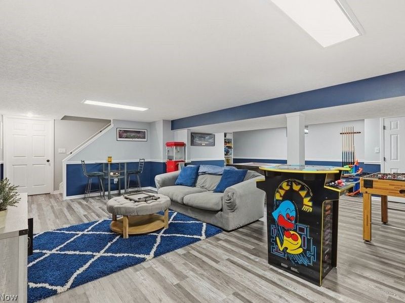 1936 Ashley Drive , Hudson, OH 44236 Photo 27