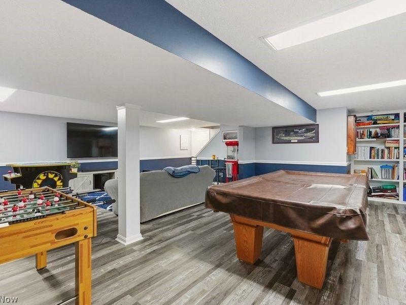 1936 Ashley Drive , Hudson, OH 44236 Photo 28