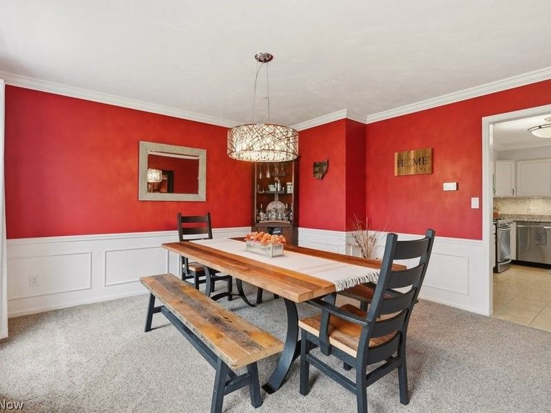 1936 Ashley Drive , Hudson, OH 44236 Photo 3