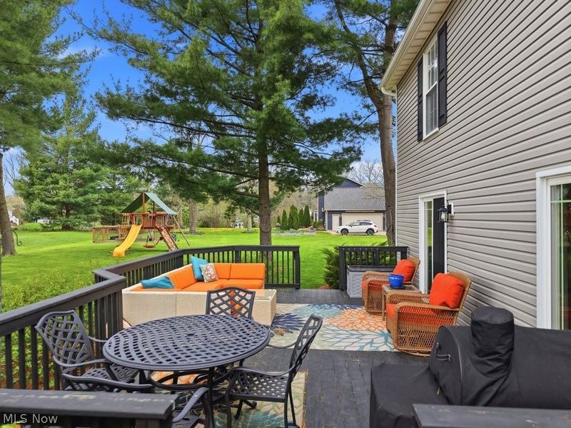 1936 Ashley Drive , Hudson, OH 44236 Photo 30