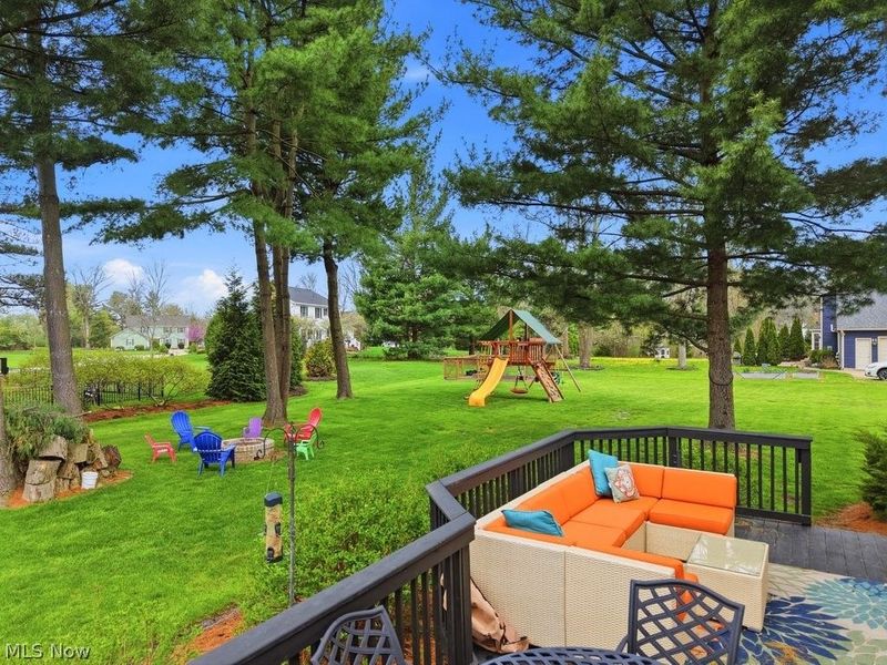 1936 Ashley Drive , Hudson, OH 44236 Photo 31