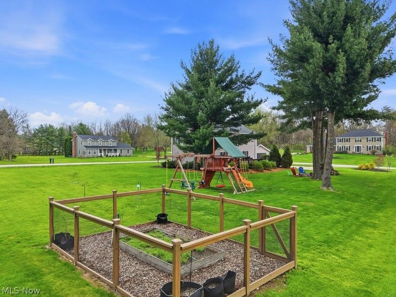 1936 Ashley Drive , Hudson, OH 44236 Photo 33