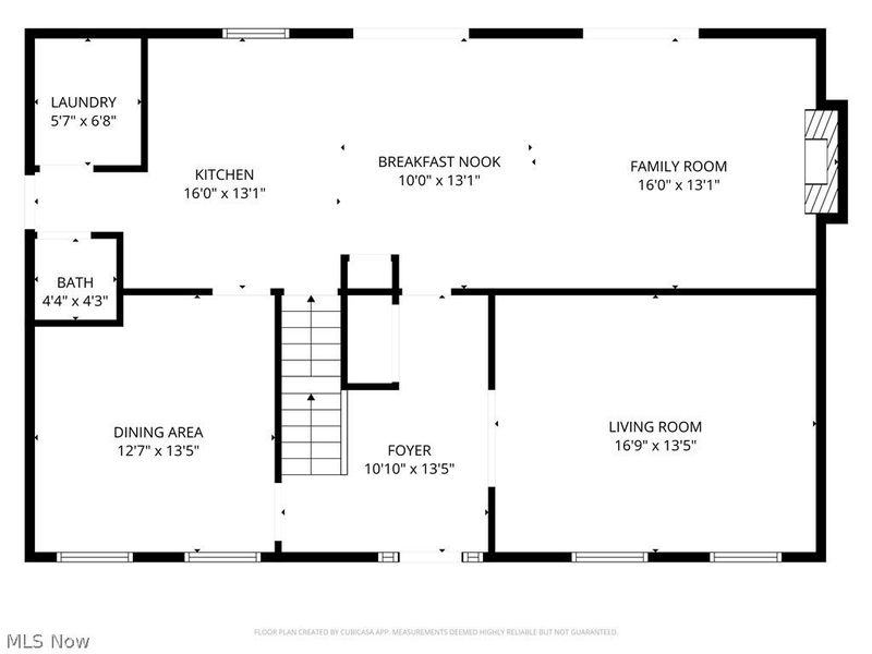 1936 Ashley Drive , Hudson, OH 44236 Photo 36