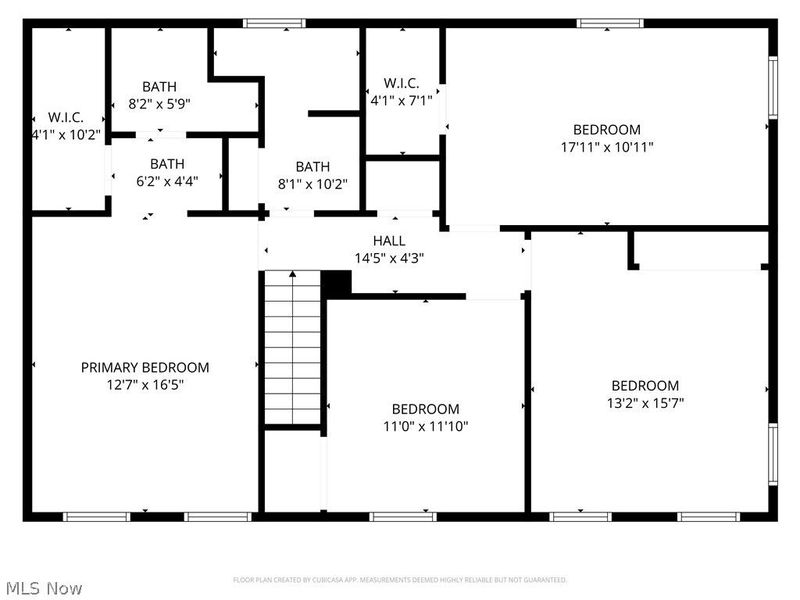 1936 Ashley Drive , Hudson, OH 44236 Photo 37