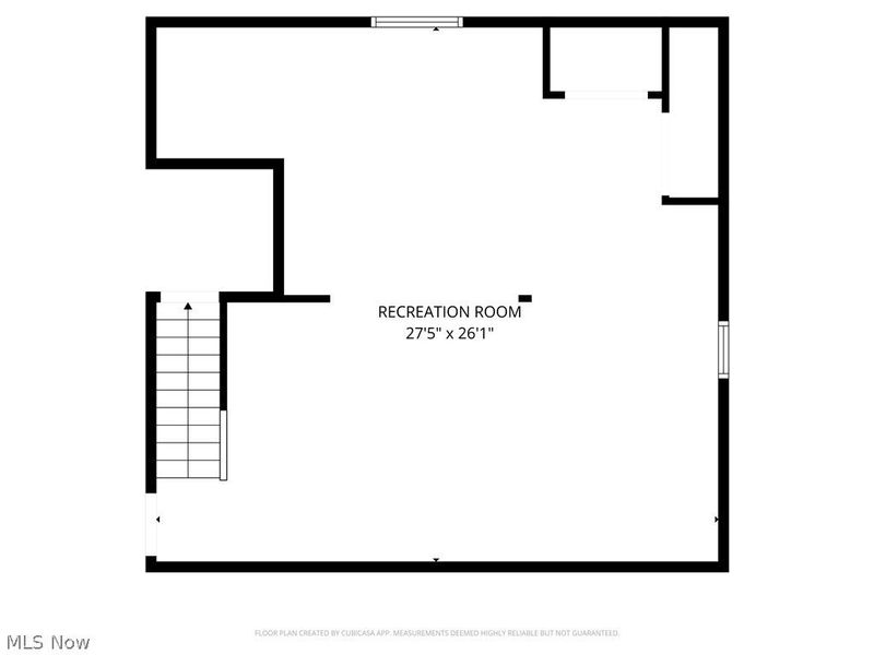 1936 Ashley Drive , Hudson, OH 44236 Photo 38
