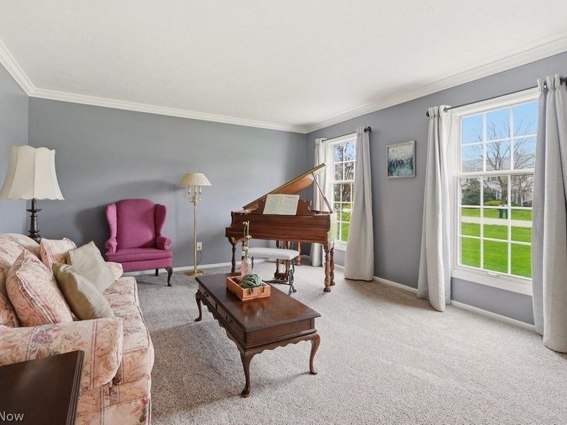 1936 Ashley Drive , Hudson, OH 44236 Photo 5