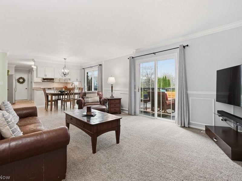 1936 Ashley Drive , Hudson, OH 44236 Photo 9