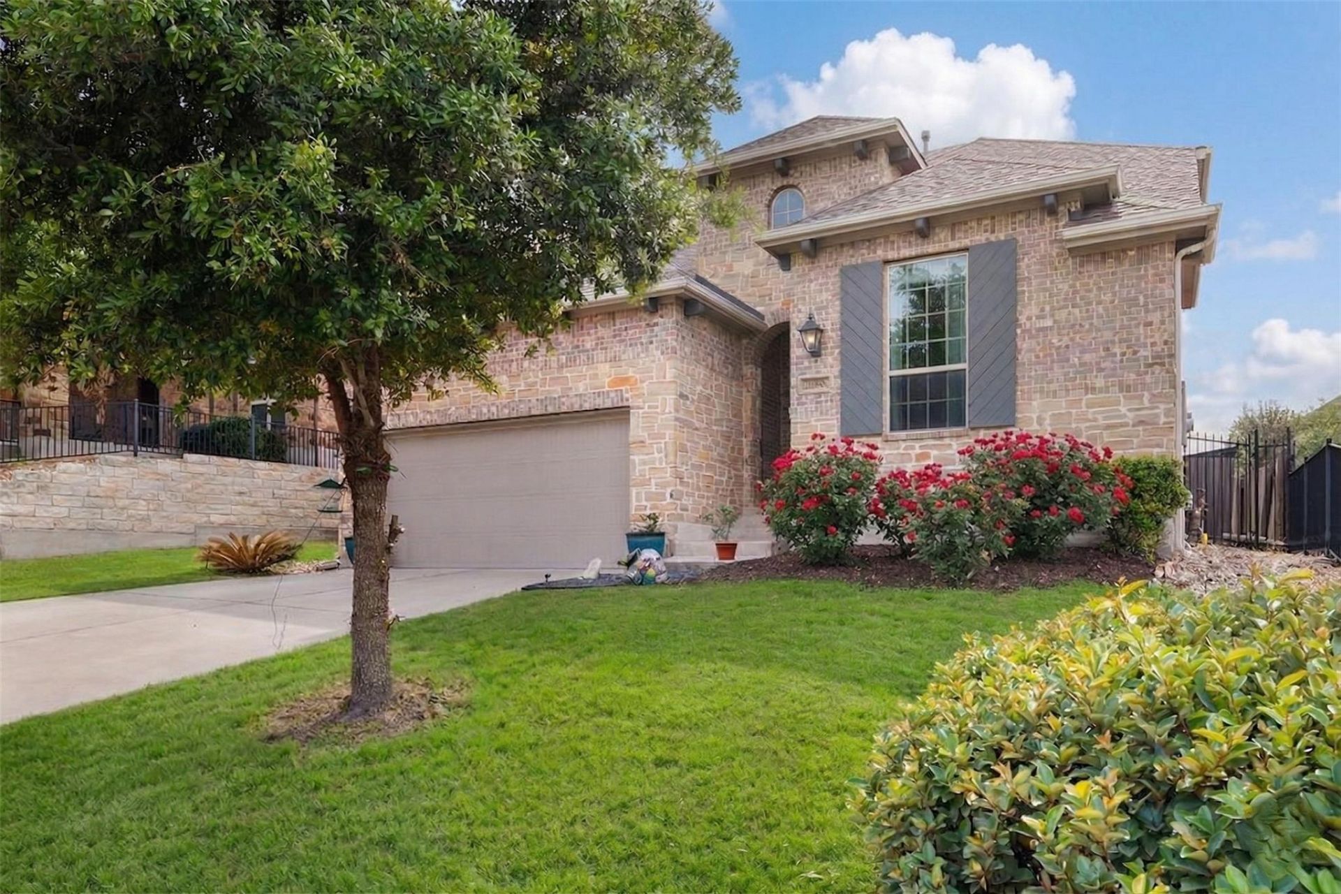 22308 Chipotle Pass, Spicewood, TX 78669 Main Photo