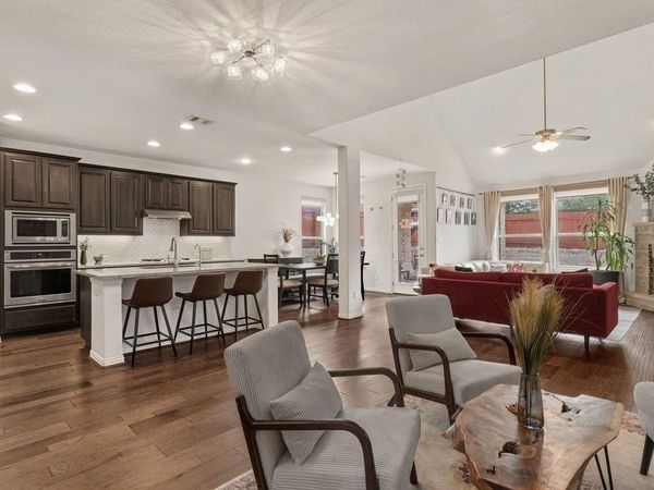 22308 Chipotle PASS, Spicewood, TX 78669