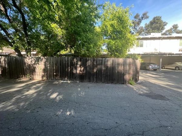 1594 Morgan Ln., Walnut Creek, CA 94597
