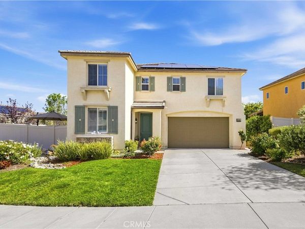 26856 Cherry Willow, Canyon Country, CA 91387