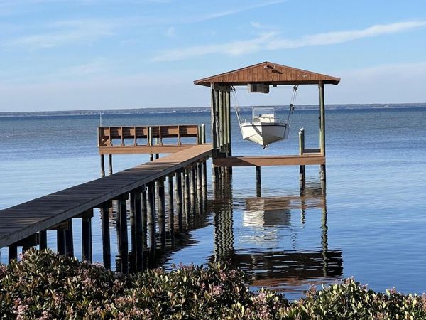 394 Hideaway Bay Drive, Miramar Beach, FL 32550