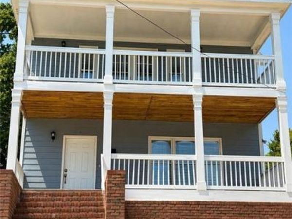 174 joseph E lowery blvd, Atlanta, GA 30314