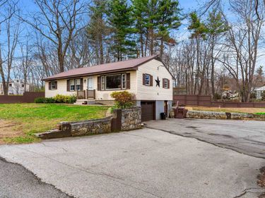 175 W High Street, Somersworth, NH 03878