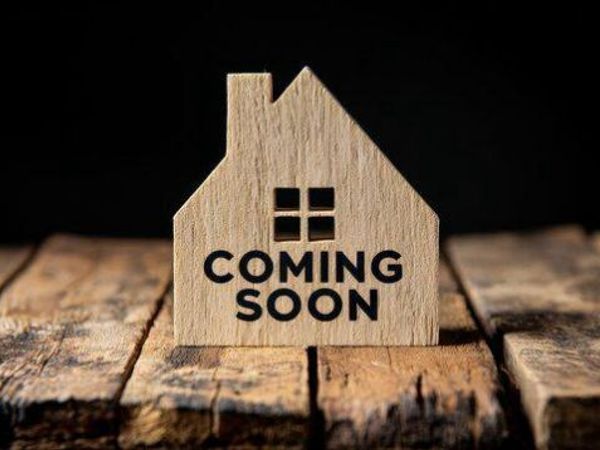 124 E MAIN STREET , Unit 1, WRIGHTSTOWN, NJ 08562