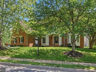 42937 BROOKRIDGE COURT, LEESBURG, VA 20176