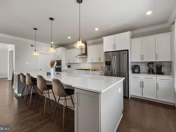 5509 WOODYARD ROAD, UPPER MARLBORO, MD 20772
