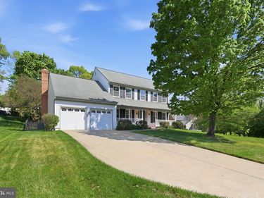 1262 MASON MILL COURT, HERNDON, VA 20170