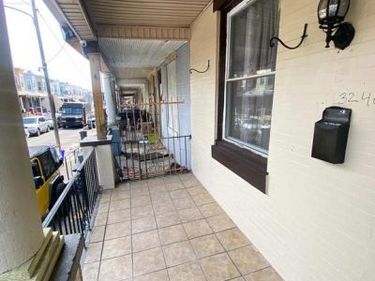 3246 N PHILIP STREET, PHILADELPHIA, PA 19140