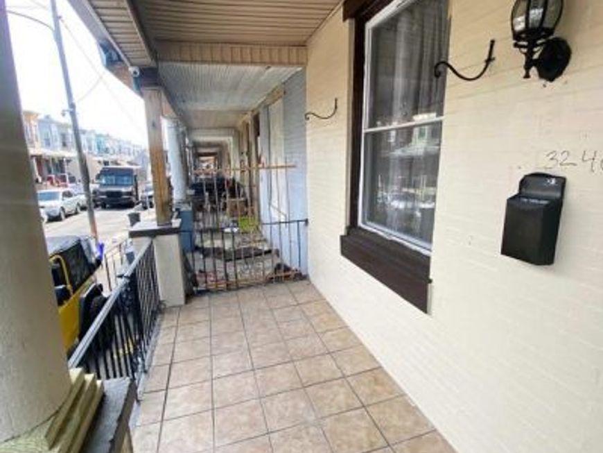 3246 N Philip Street, Philadelphia, PA 19140 Main Photo