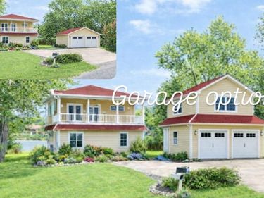 101 BEACHSIDE DRIVE, STEVENSVILLE, MD 21666