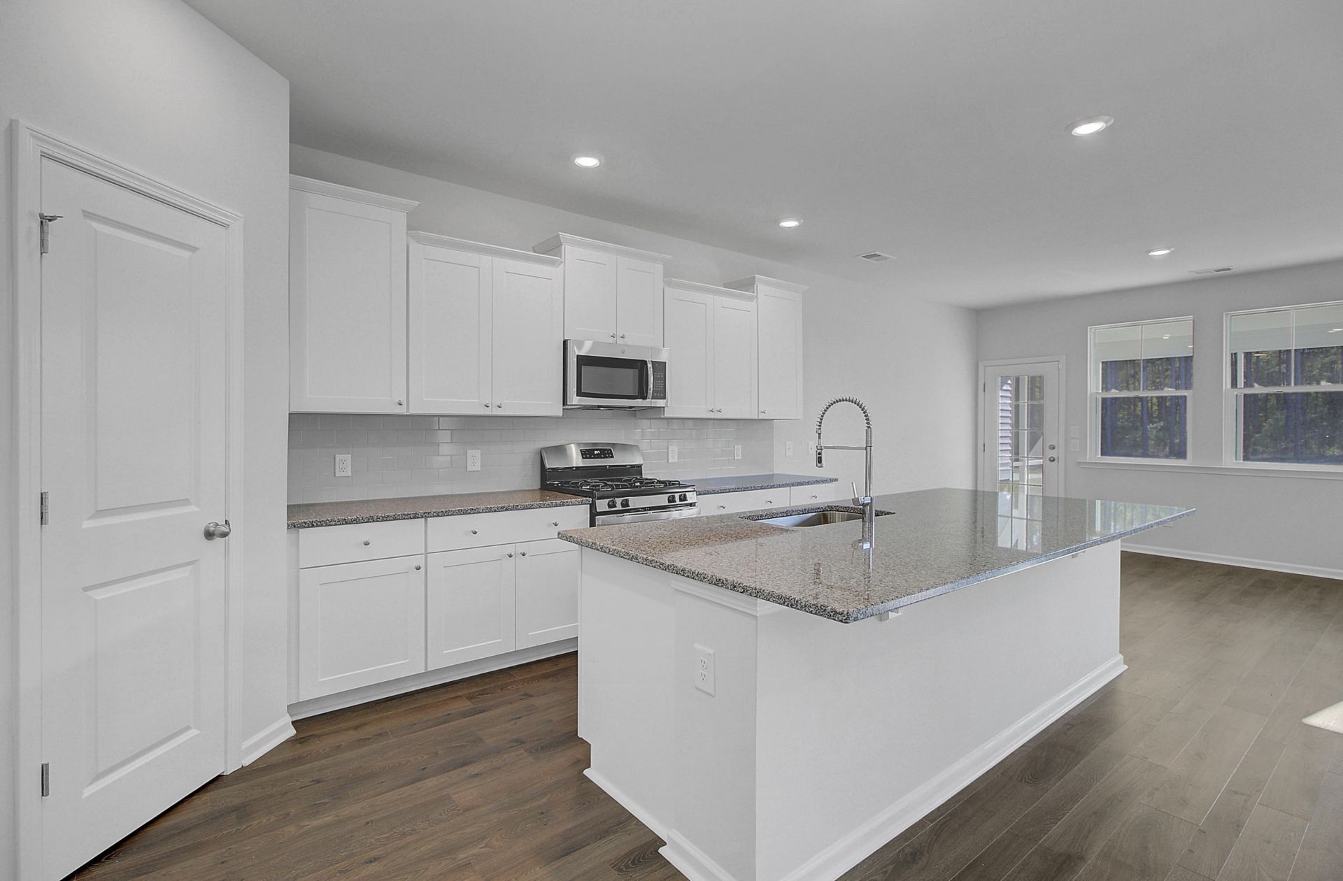 132 Sea Oats Street Photo 10