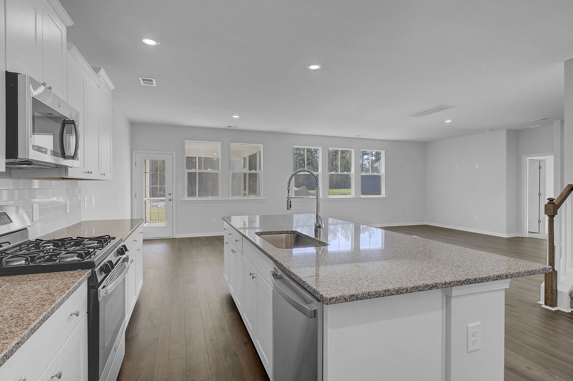 132 Sea Oats Street Photo 11
