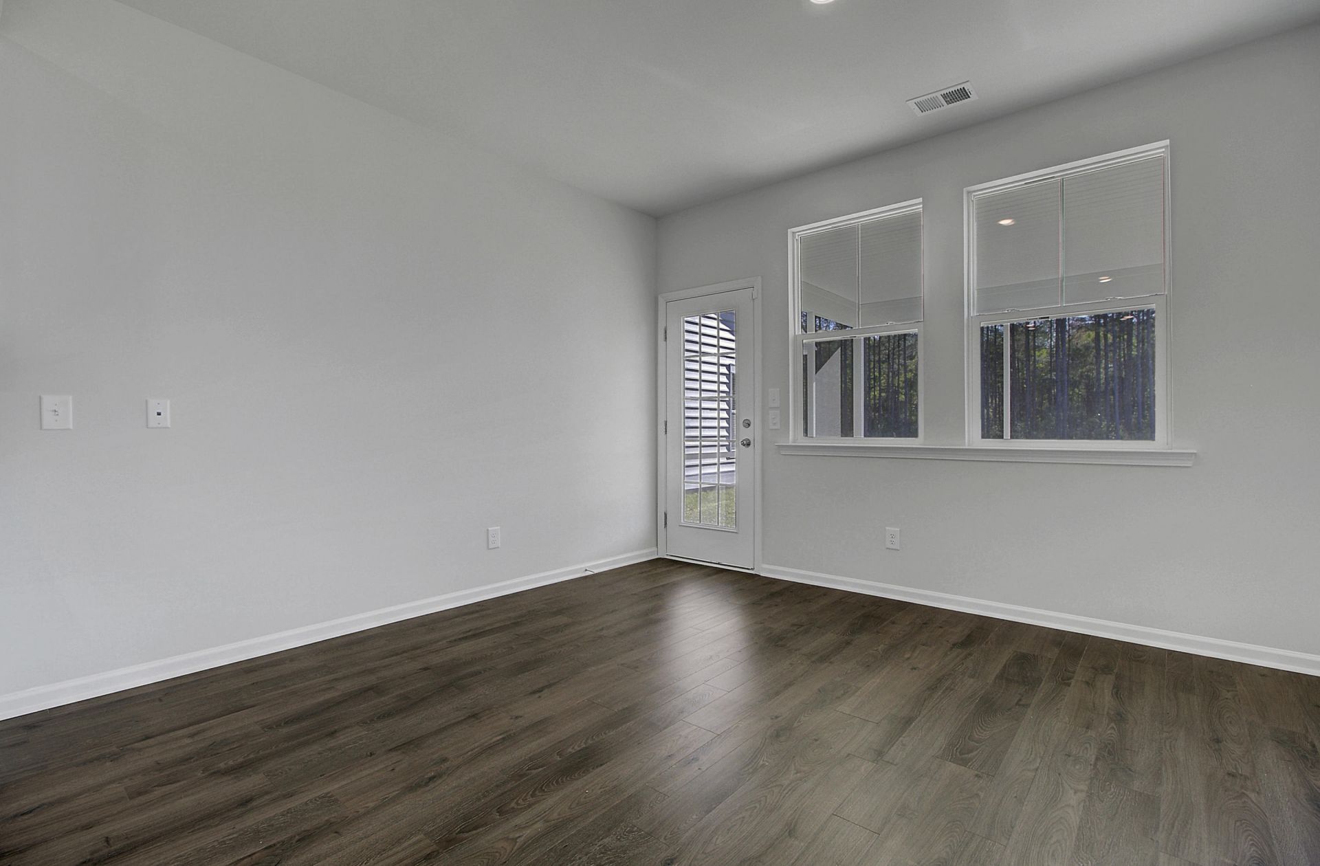 132 Sea Oats Street Photo 12