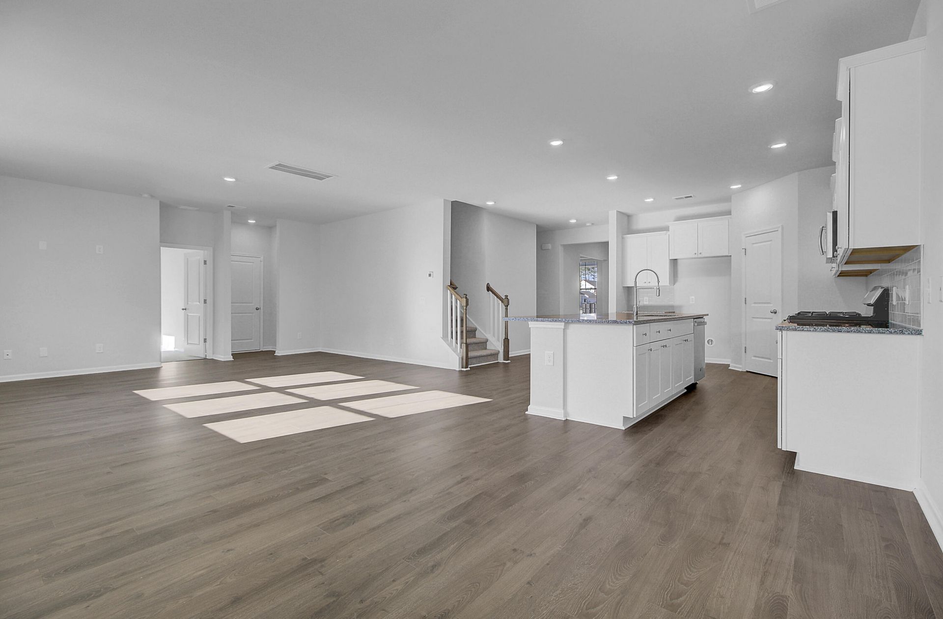 132 Sea Oats Street Photo 13