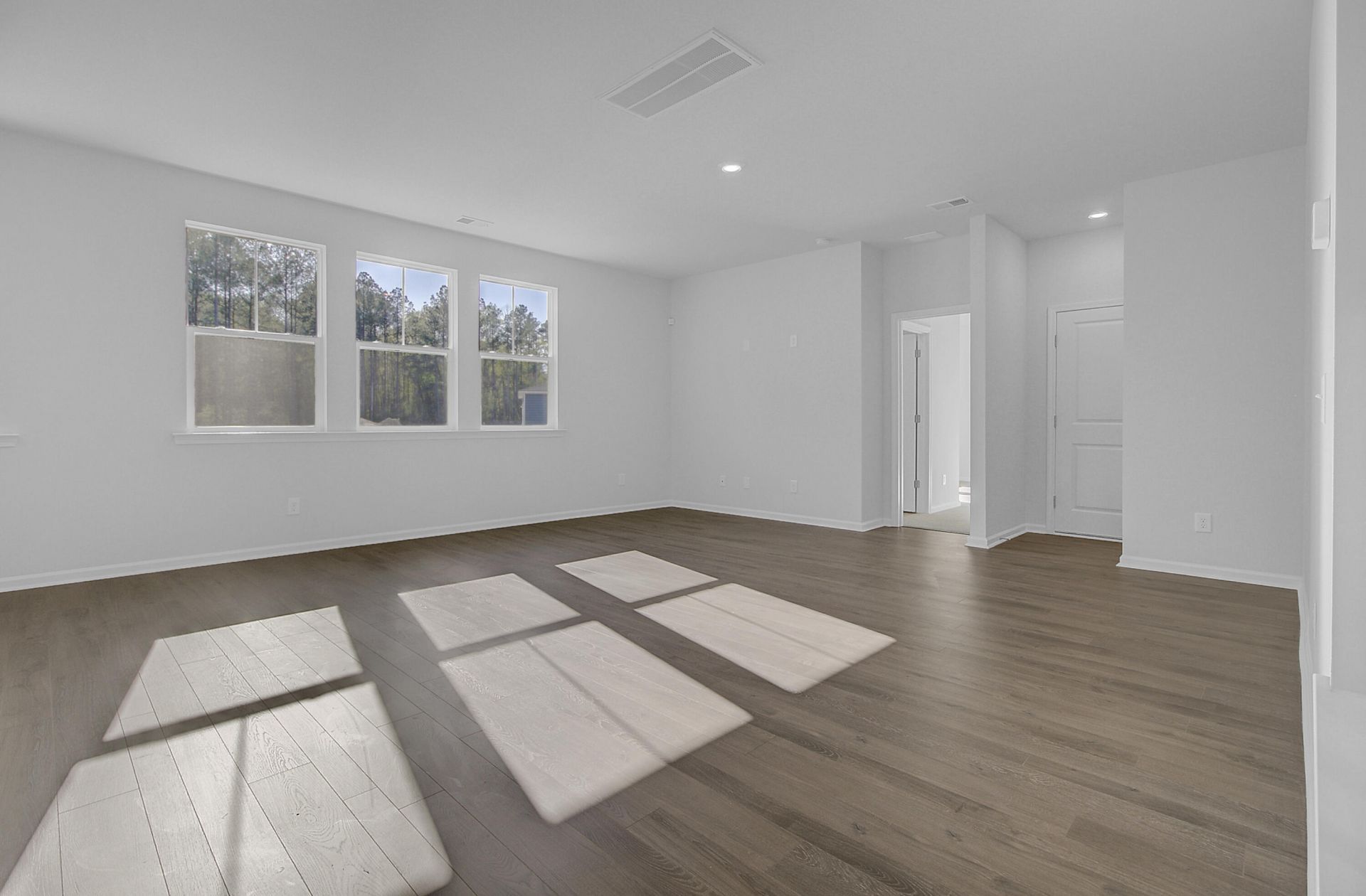 132 Sea Oats Street Photo 14