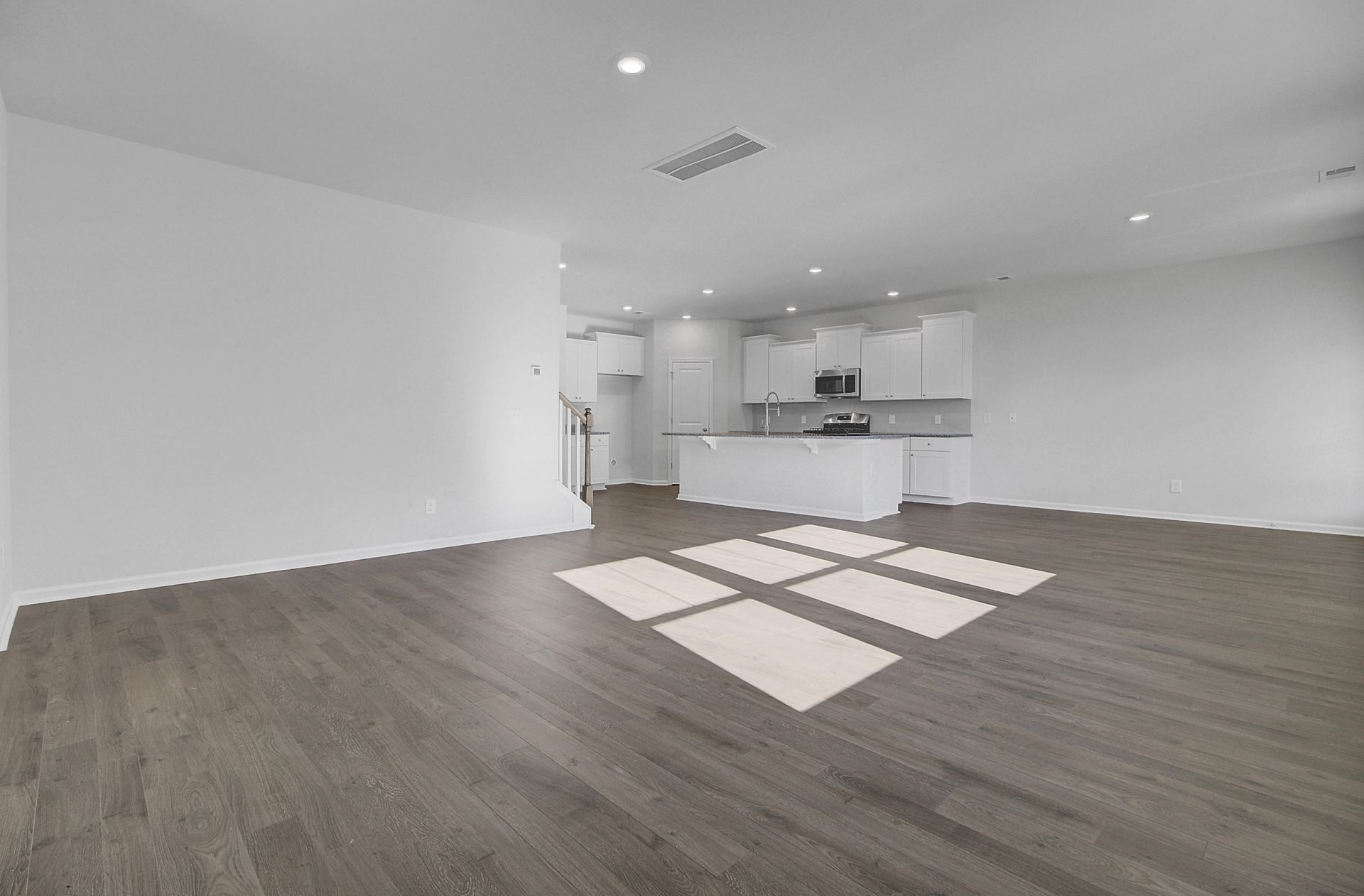 132 Sea Oats Street Photo 15