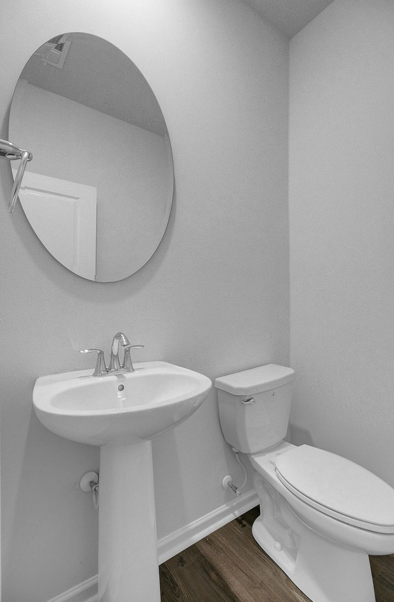 132 Sea Oats Street Photo 17