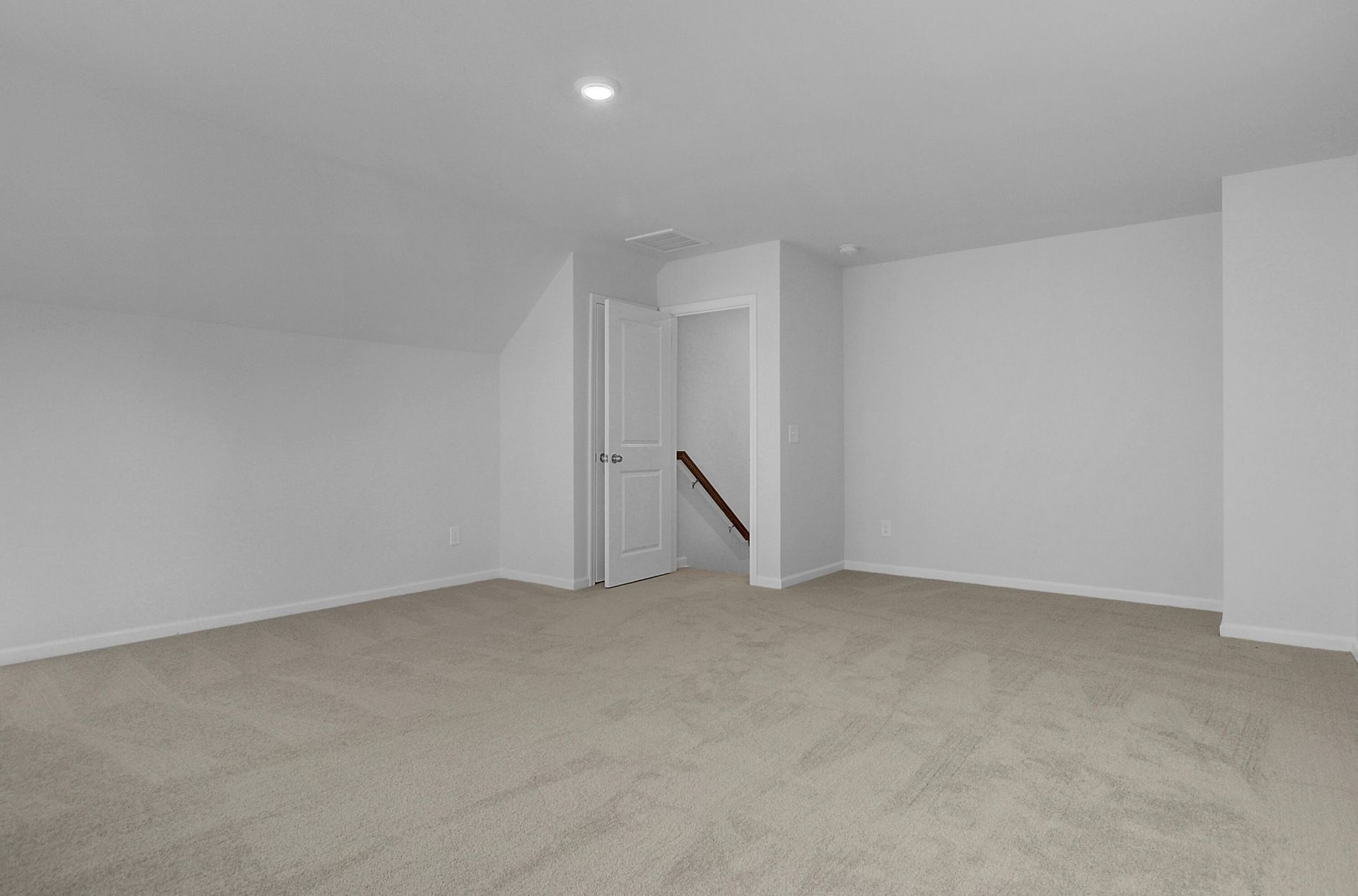 132 Sea Oats Street Photo 19