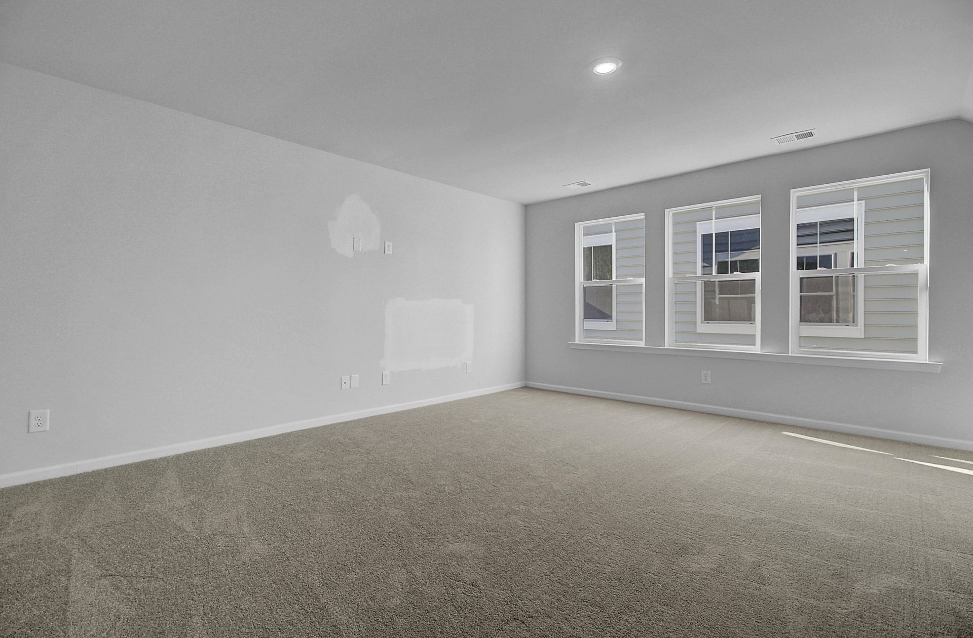 132 Sea Oats Street Photo 20