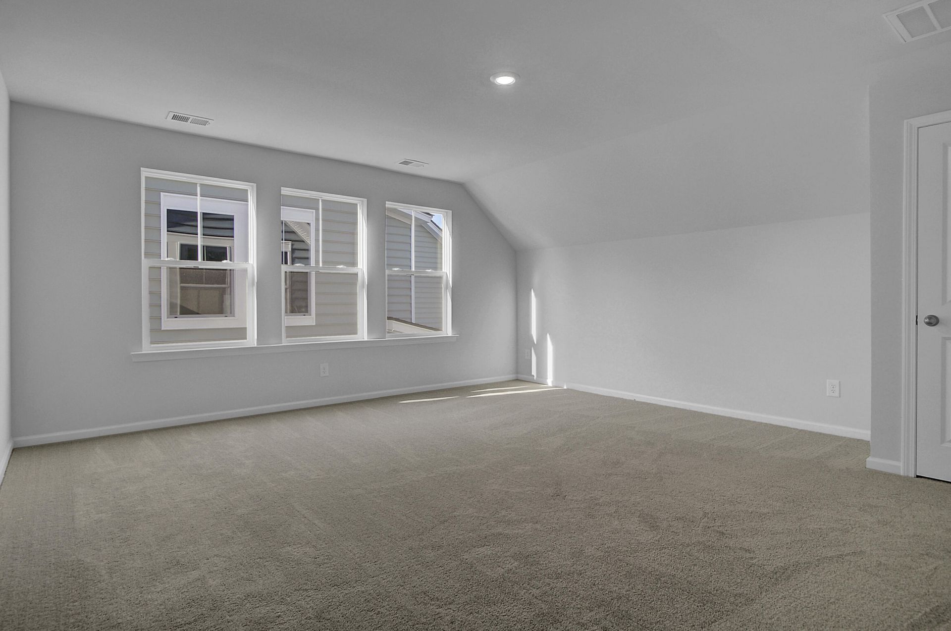132 Sea Oats Street Photo 21
