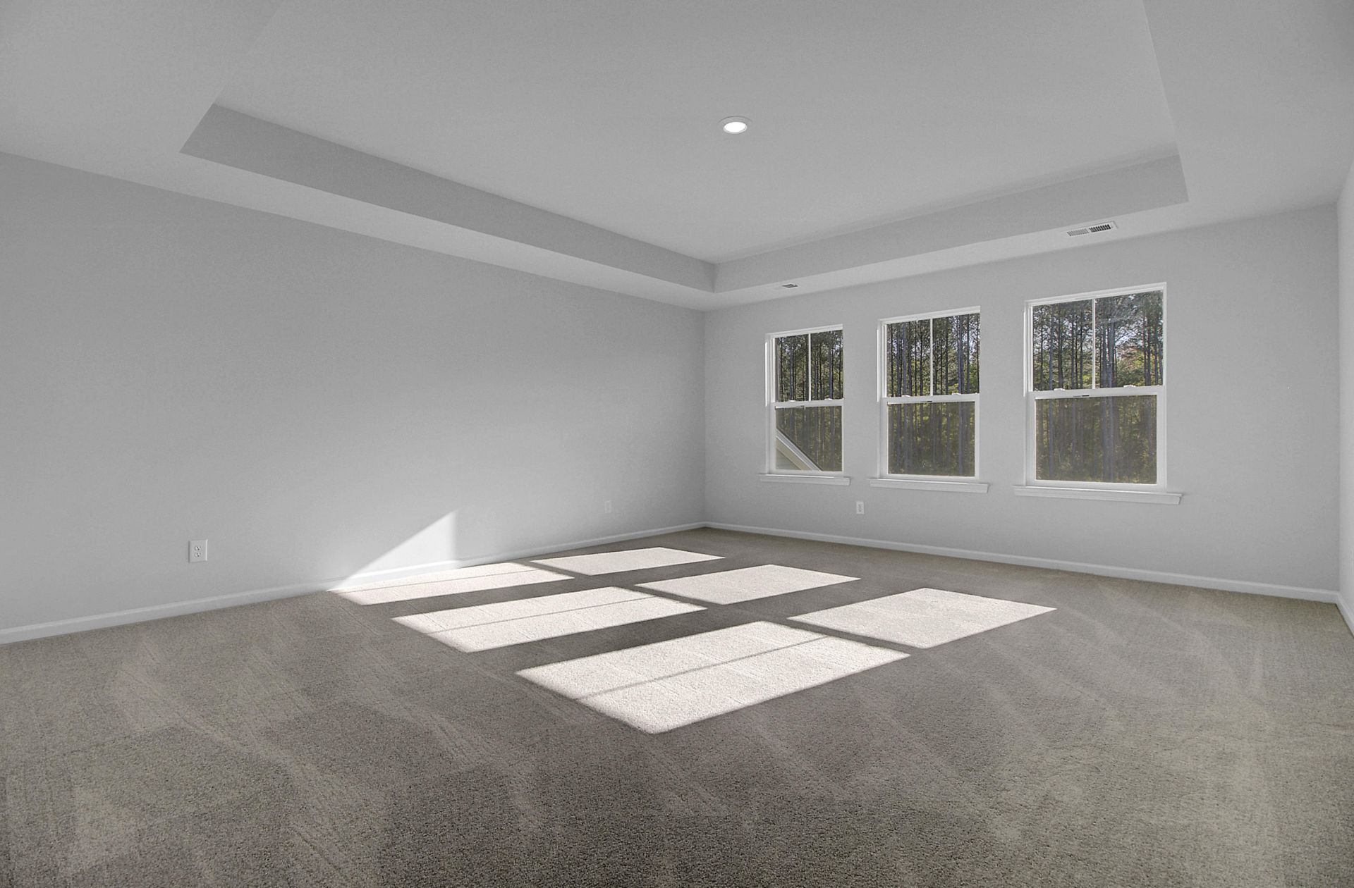 132 Sea Oats Street Photo 22