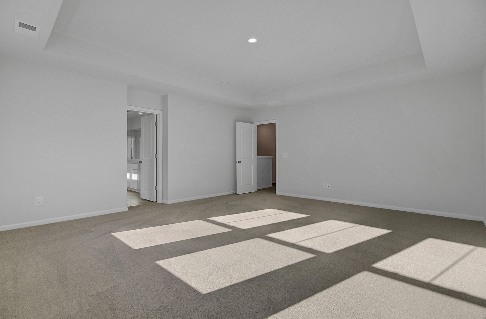132 Sea Oats Street Photo 23