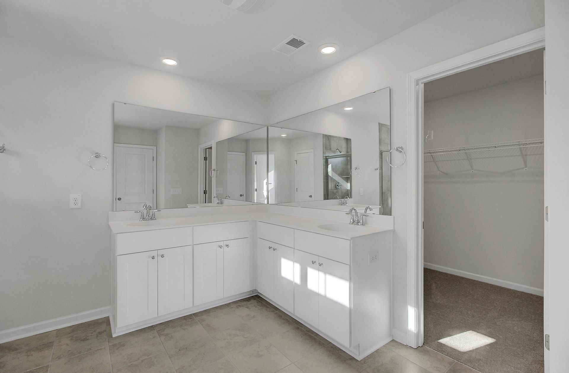 132 Sea Oats Street Photo 24