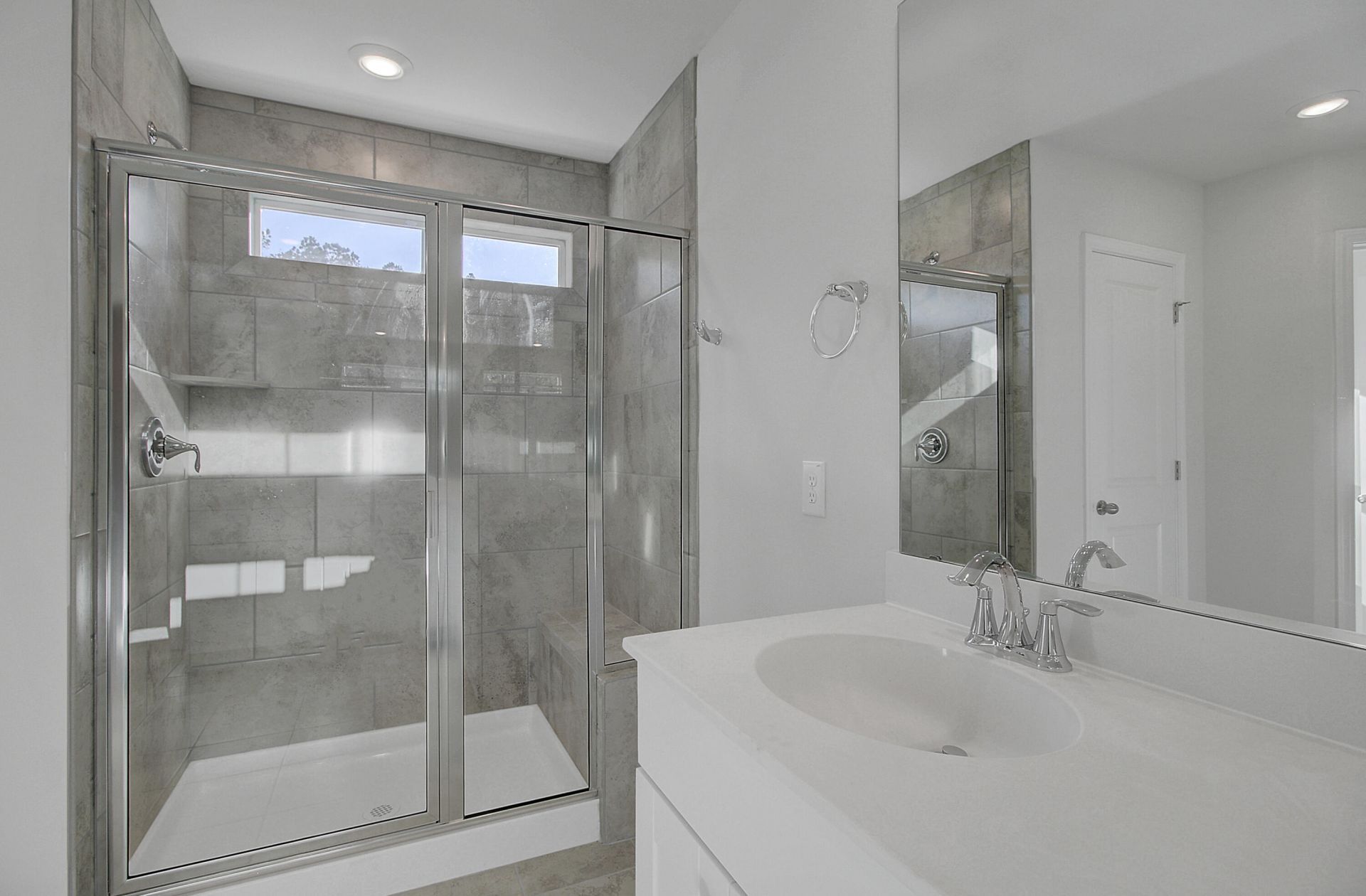 132 Sea Oats Street Photo 25