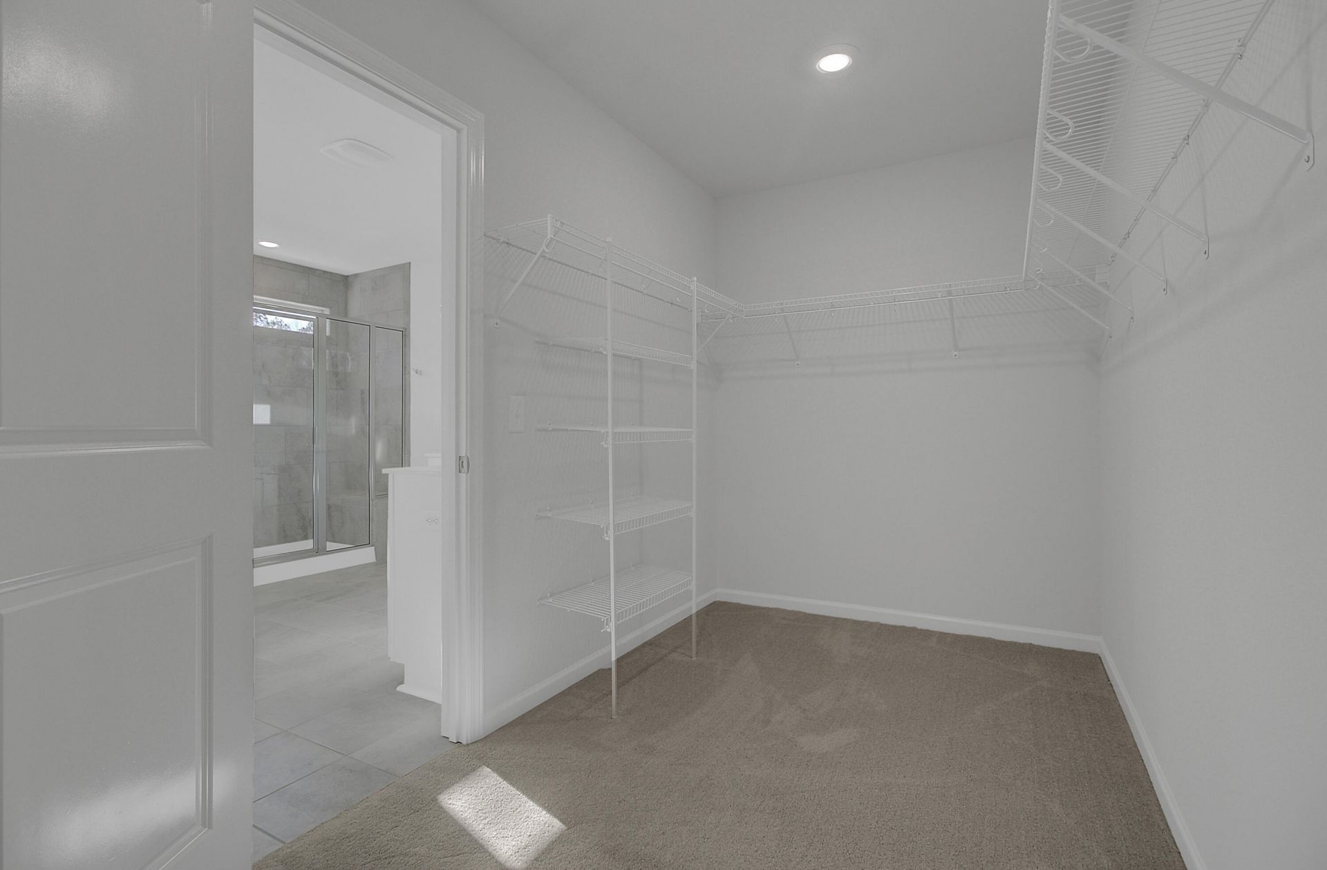 132 Sea Oats Street Photo 26
