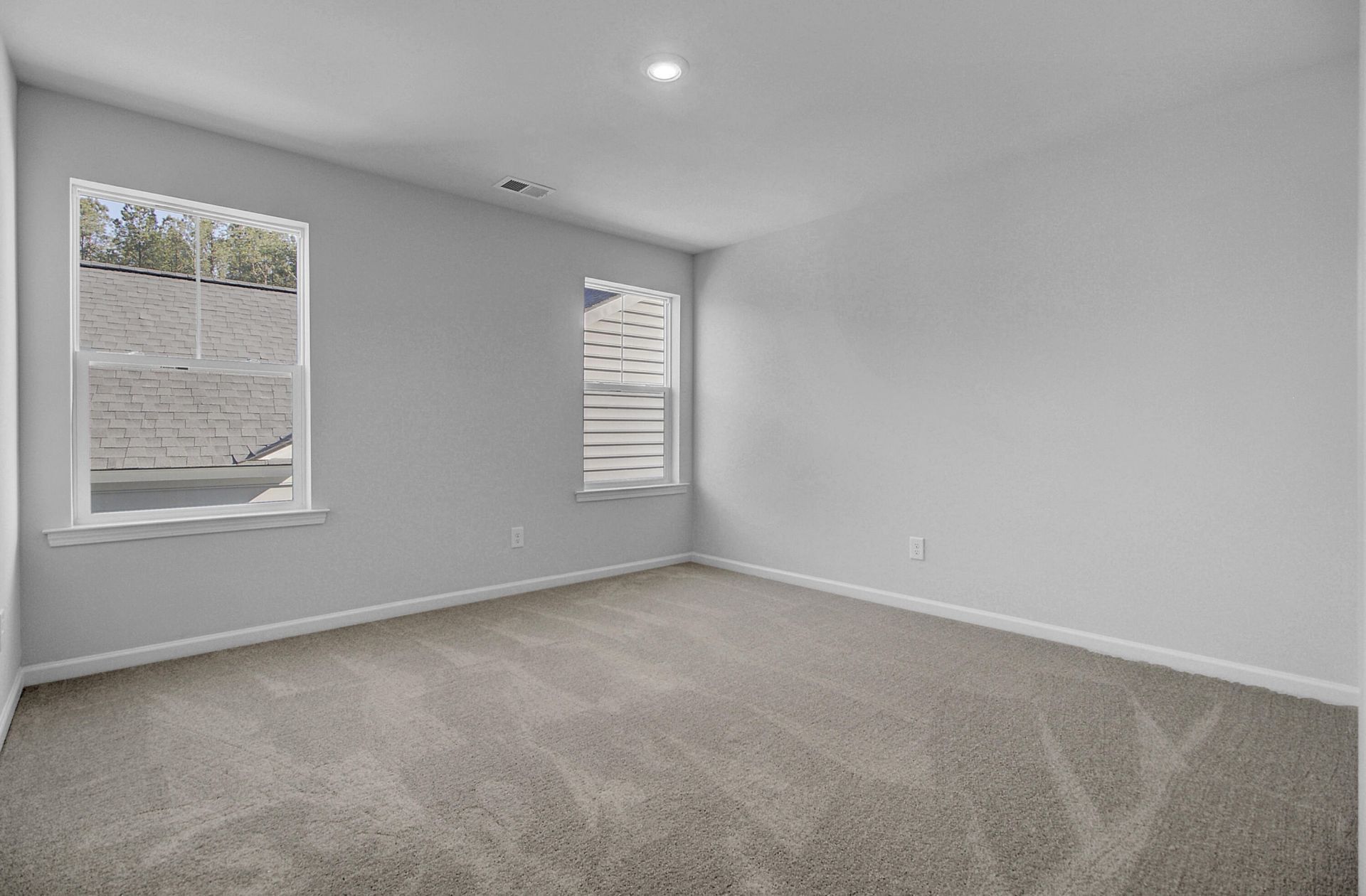 132 Sea Oats Street Photo 27